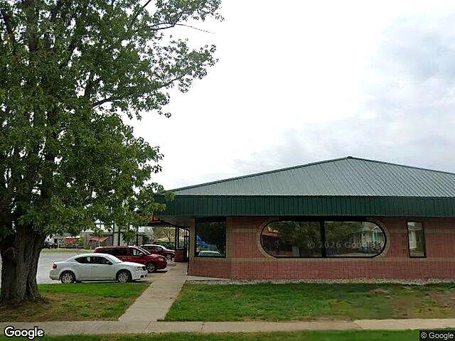 Beacon Retail Plaza Condo photo 3