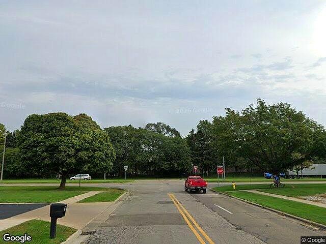 Beacon Retail Plaza Condo photo 4