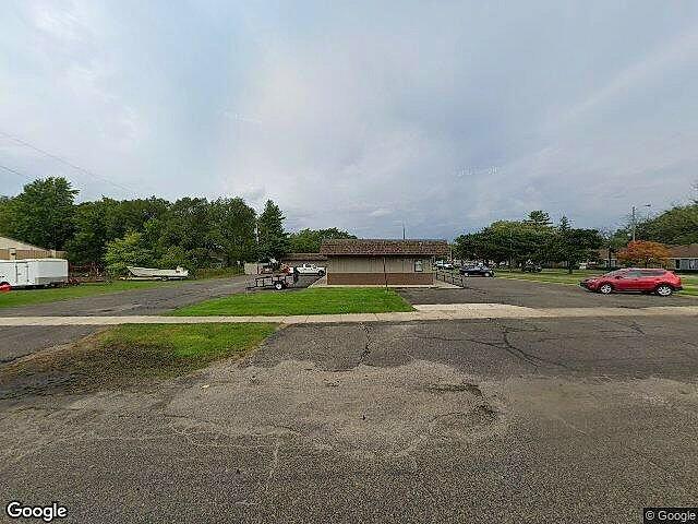 Beacon Retail Plaza Condo photo 5