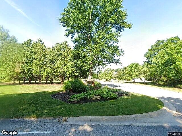 Anderson Woods photo 3