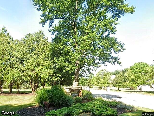 Anderson Woods photo 4