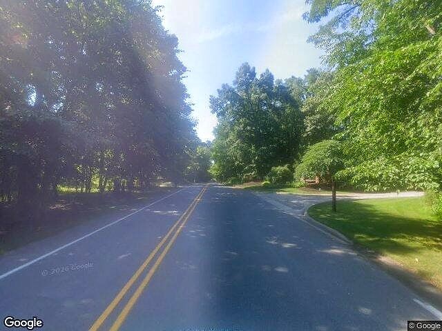 Anderson Woods photo 7