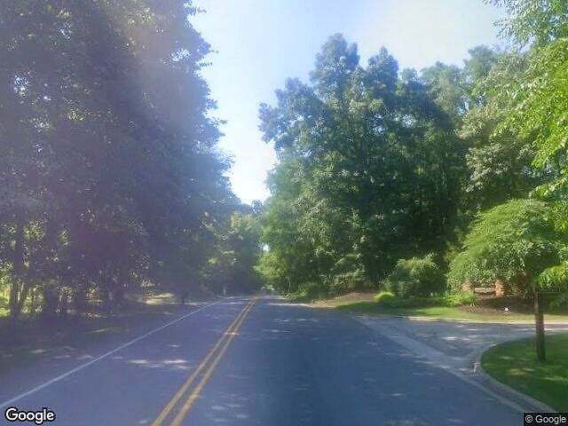 Anderson Woods photo 8