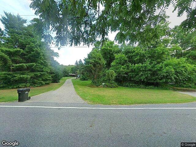 Chanterelle Meadows photo 3