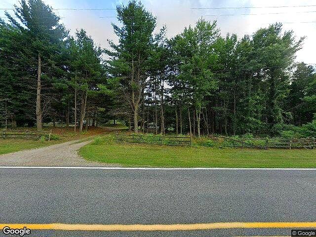 Chanterelle Meadows photo 5