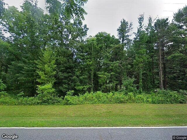 Chanterelle Meadows photo 9