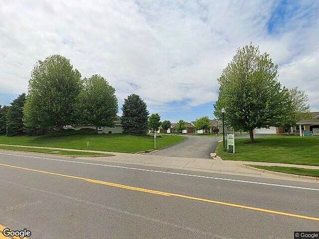 ELMWOOD LAKE CONDOMINIUM photo 3