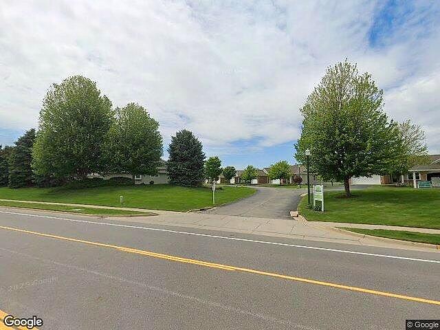 ELMWOOD LAKE CONDOMINIUM photo 3