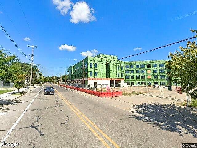 Boston Square Together F3 Condominium photo 2