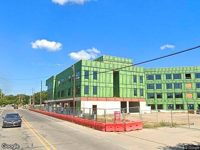 Boston Square Together F3 Condominium photo 3