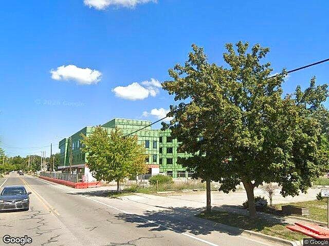 Boston Square Together F3 Condominium photo 4