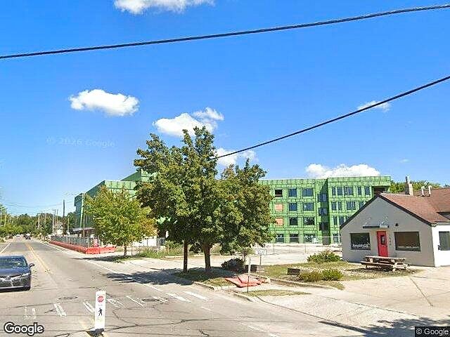 Boston Square Together F3 Condominium photo 6