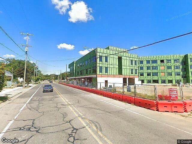 Boston Square Together F3 Condominium photo 8