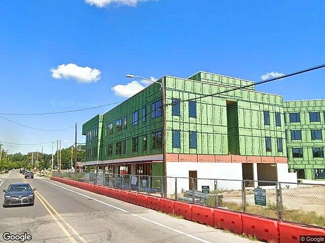 Boston Square Together F3 Condominium photo 9