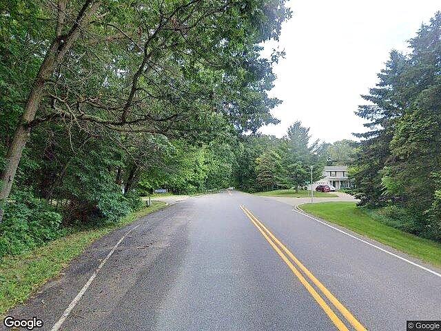 Bella Vista Shores photo 3