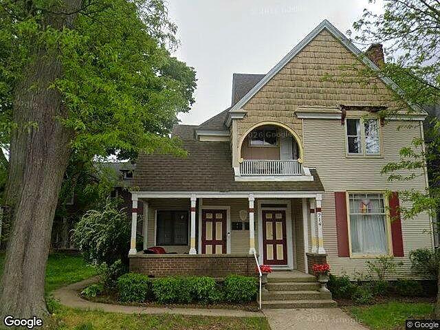 Southwicks Add. photo 2