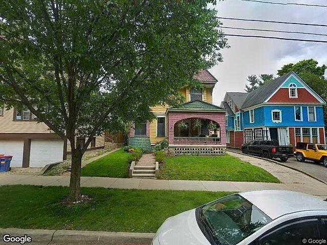 Southwicks Add. photo 3