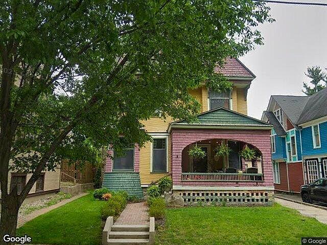 Southwicks Add. photo 4