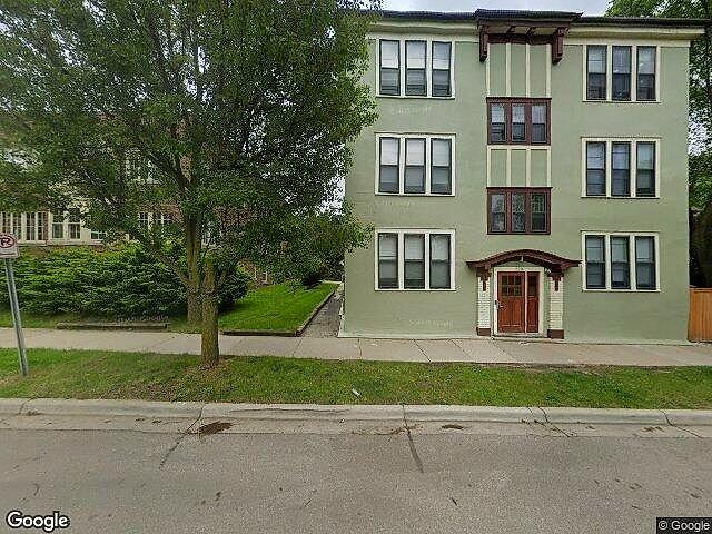 Southwicks Add. photo 5