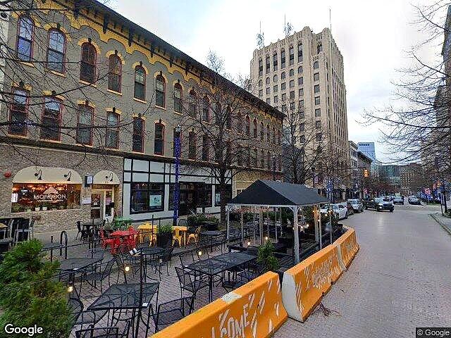 The Brickway Residences photo 2