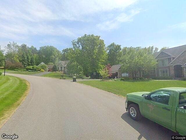 Bridle Trail Site Condominiums photo 10