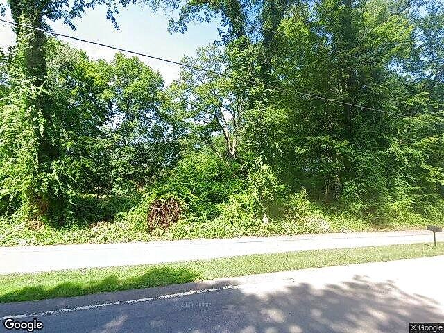 Bridle Trail Site Condominiums photo 2