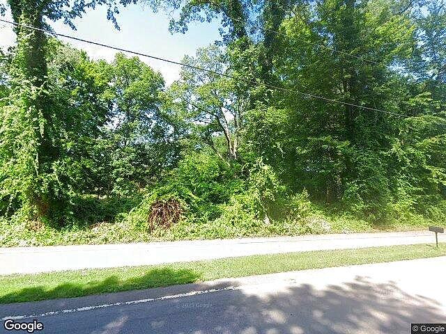 Bridle Trail Site Condominiums photo 3