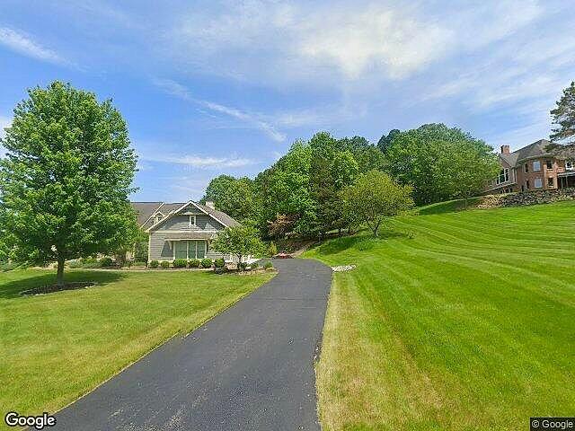 Bridle Trail Site Condominiums photo 5