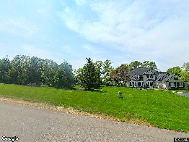 Bridle Trail Site Condominiums photo 7