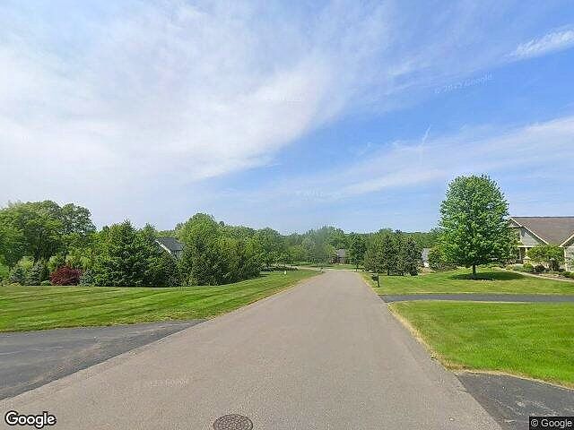 Bridle Trail Site Condominiums photo 9