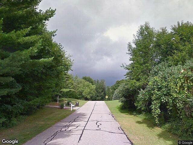 Geelhoed Farms Site Condominiums photo 10