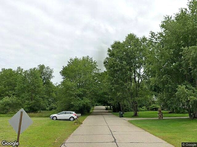 Geelhoed Farms Site Condominiums photo 12
