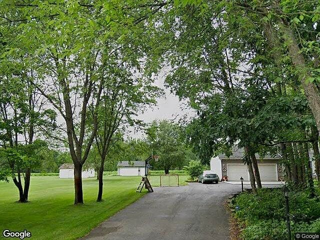 Geelhoed Farms Site Condominiums photo 2