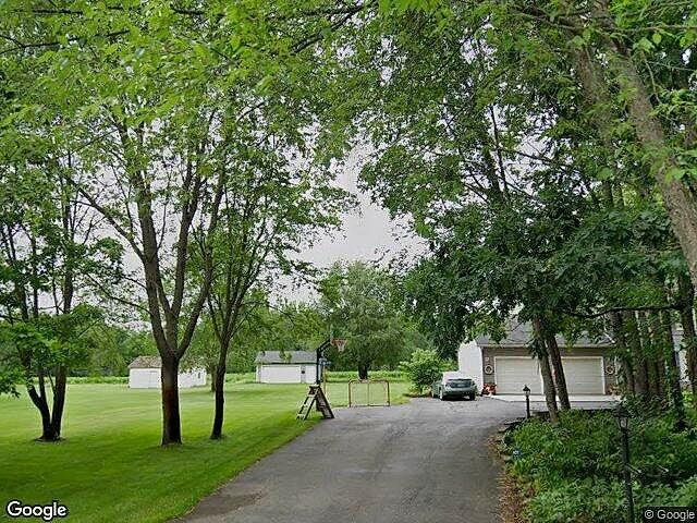 Geelhoed Farms Site Condominiums photo 2