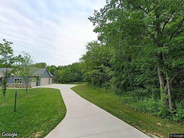 Geelhoed Farms Site Condominiums photo 3