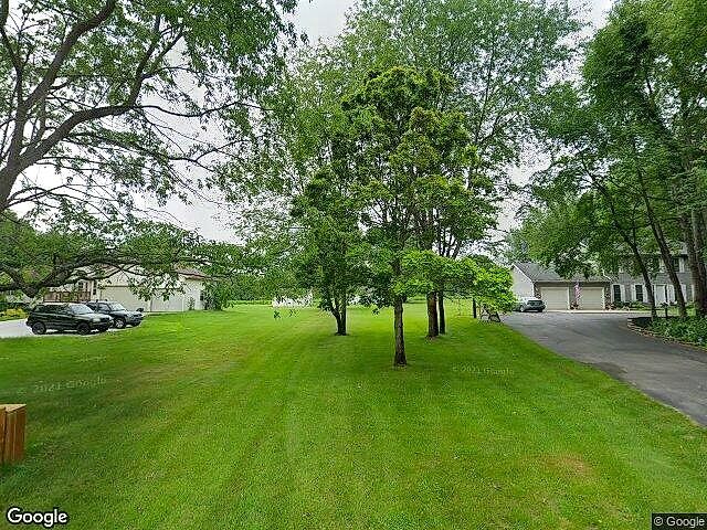 Geelhoed Farms Site Condominiums photo 4
