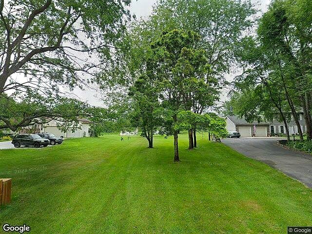 Geelhoed Farms Site Condominiums photo 4