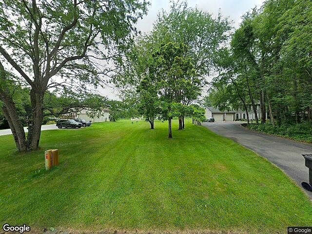 Geelhoed Farms Site Condominiums photo 5