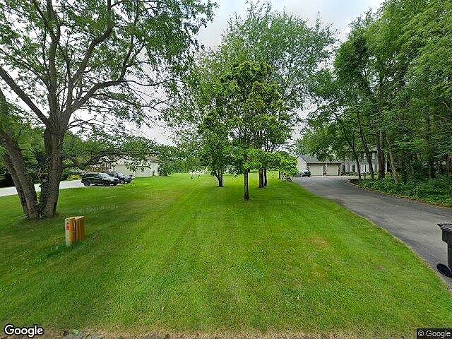 Geelhoed Farms Site Condominiums photo 5