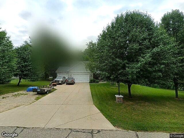 Geelhoed Farms Site Condominiums photo 7