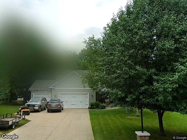 Geelhoed Farms Site Condominiums photo 8