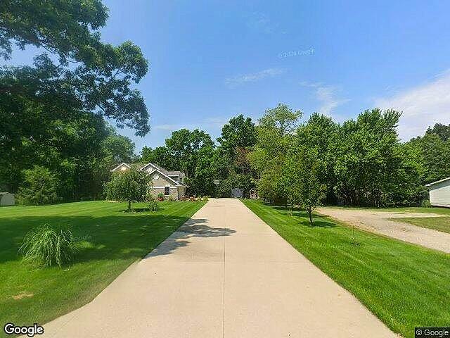 Honeysuckle Hill photo 2