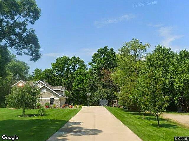 Honeysuckle Hill photo 3