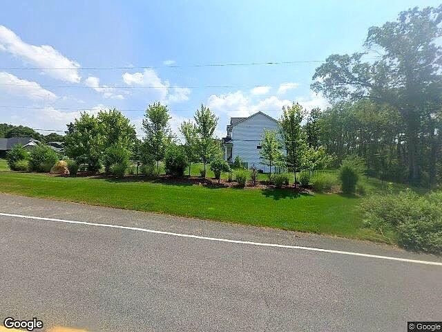 Honeysuckle Hill photo 4