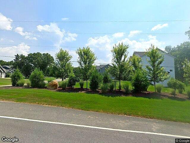 Honeysuckle Hill photo 5