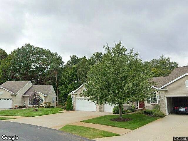 Hunters Woods photo 2