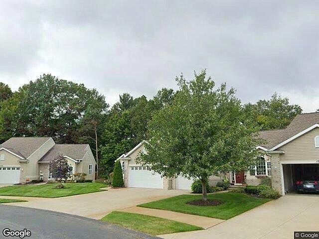 Hunters Woods photo 2