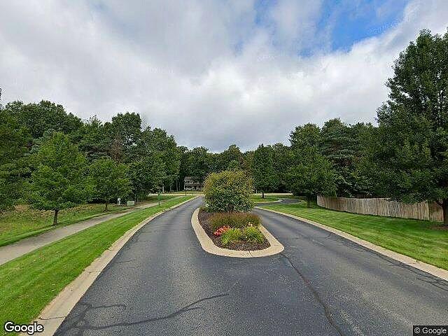 Hunters Woods photo 3