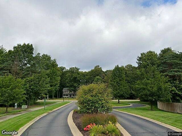 Hunters Woods photo 4