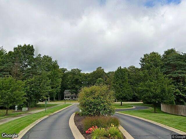 Hunters Woods photo 4